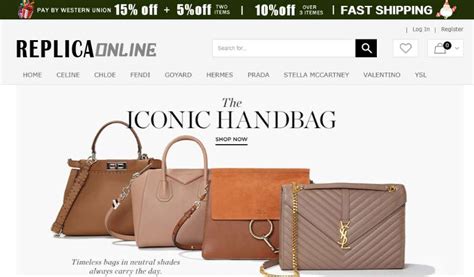 designer knockoffs|counterfeit designer websites.